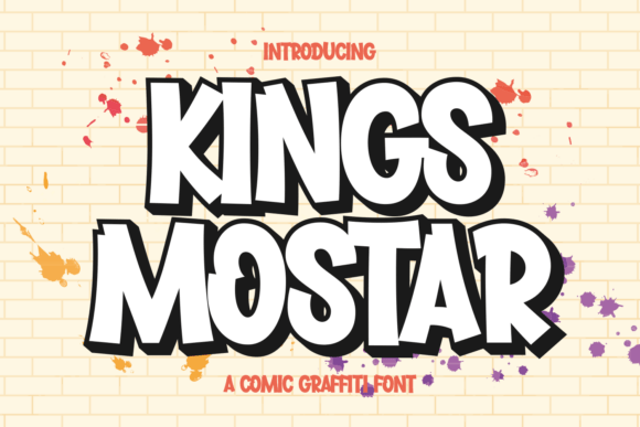 Kings Mostar